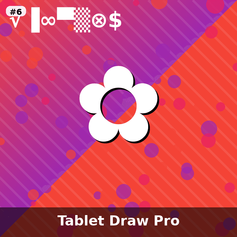 Tablet Draw Pro FINAL - 6